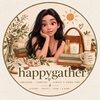 happygather